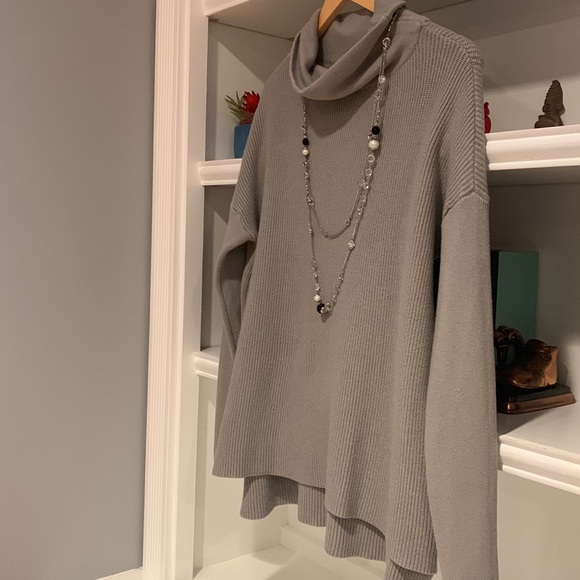 Devotion by Cyrus Sweater #161 - Picture 6 of 14